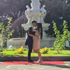 ff_claudia_11