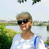 rodica.pripici