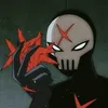 julio.vs2k