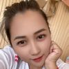 kamonwankik10