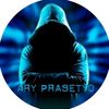 Ary