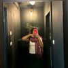 neta_vorst