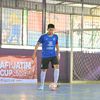 dityaajaa08