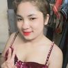 user4087798321132