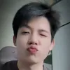 tnh.hong978