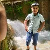 user801600968140