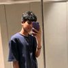 black_shakila_