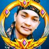 OM AJI SAKA 99