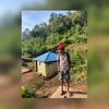 lembymaurahun