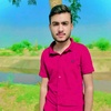 fahadpervaiz22