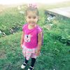 luv_nashlynn
