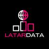 latardata