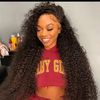 humanhairs1208