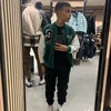 puleos1