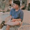 indomigorengrendangg_