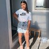 saskia_cleo