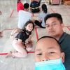 user8812475766334