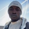 kwayimstephane