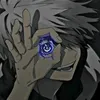 kisawa7