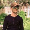 saqlaintalpur607