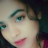 nusrat4824