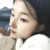 hyein.060926