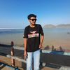 lutpi_ramadhan
