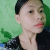 noviibrahim_10