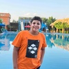 mahmoud_saber27