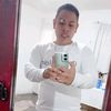 incorregibl3