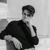 alihassun67