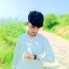 pukthoonmalang00