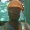 hassanmwasiwa