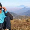 yudhiada0