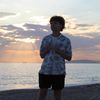 isaiahw_4
