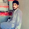 wahidnawaz6151