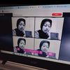 shofiyyah._s