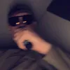 bodderz69