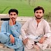 faisal.jiyaniiii1