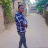 user9682681012085