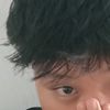 user6358481502961