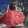 jahanara.nupur