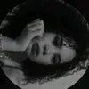 laramirandaa_