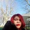 milia.coeur