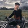 andrydaud28