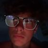 sawyer_iscool