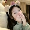 dnnoo26_