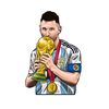 leo.vie87