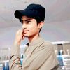 usman16407