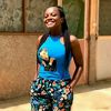 sheila_richlyn
